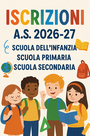 Copilot 20260107 140221 1 1