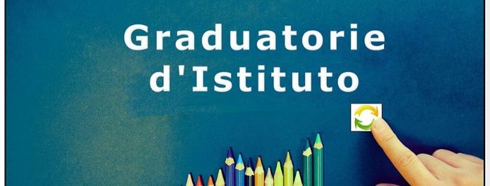 Graduatorie