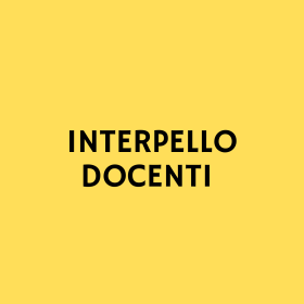 INTERPELLO DOCENTI 1 280x280