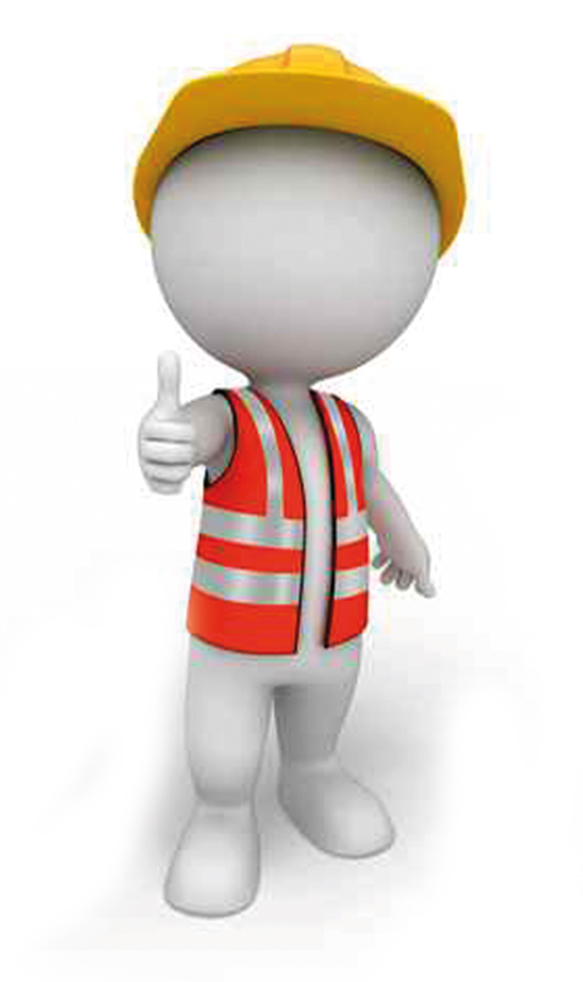 sicurezza