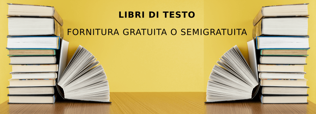LibriDiTestoFornituraGratuita min