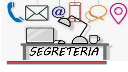 SEGRETERIA 2