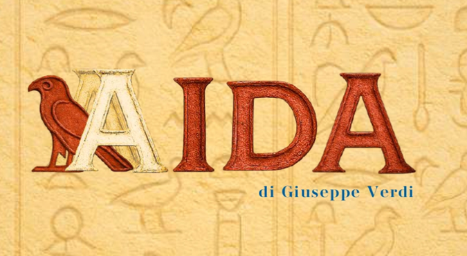 aida