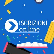 iscrizioni scuola 2022-23