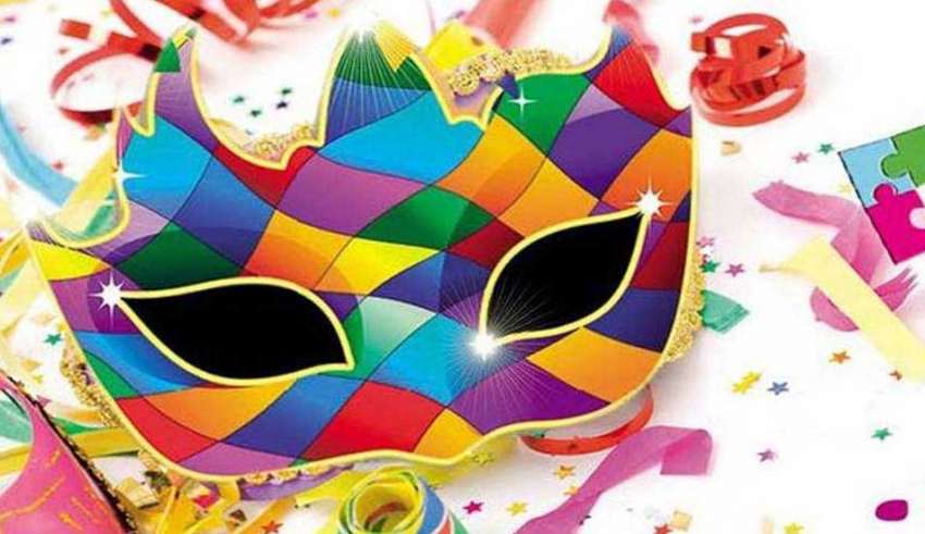 carnevale 850x491