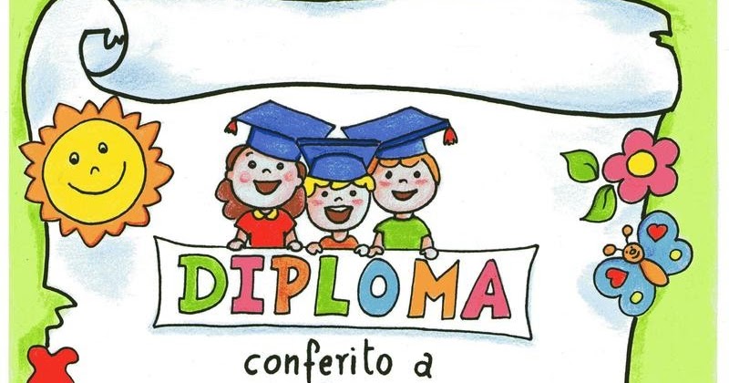 diploma 1