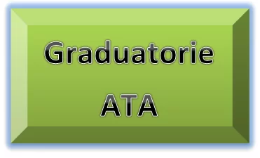 graduatorie ata