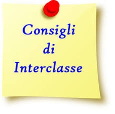 interclasse