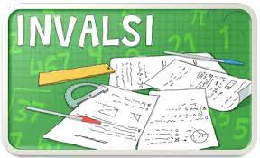 invalsi