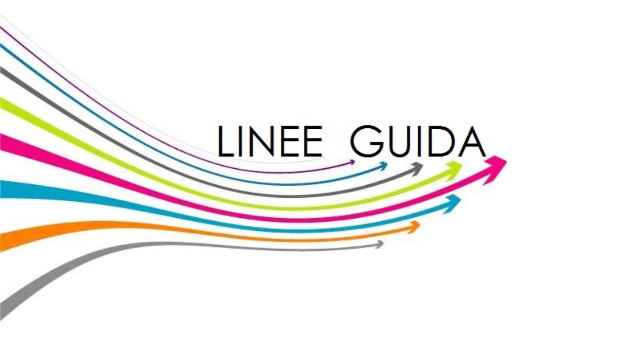 linee guida3 1280x720