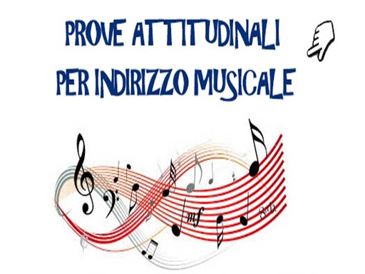 musica