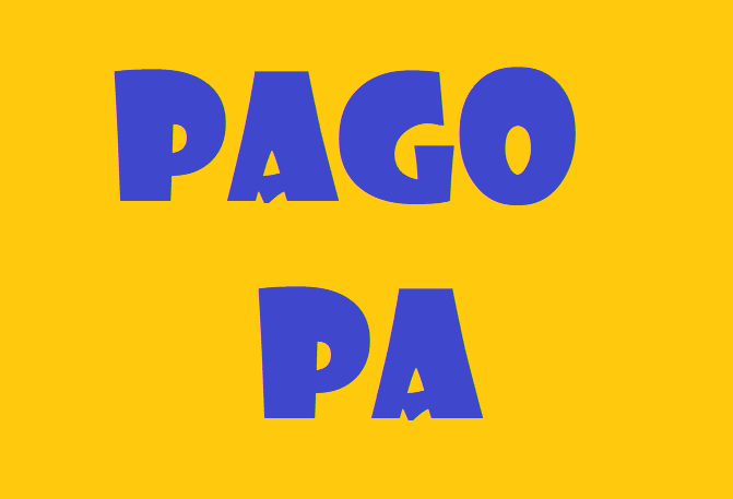 pagopa
