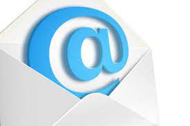 posta elettronica