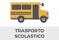 trasporto scolasticojpg 1