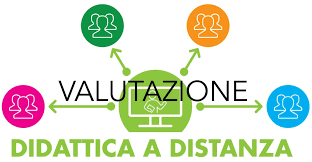 valutazione dad